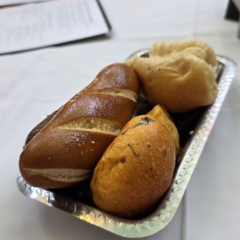 Joe's Stone Crab - (",) - Seafood Near Me - Miami Beach, Florida Joe's Stone Crab - (",) - Seafood Near Me - Miami Beach, Florida