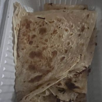 LAX Tacos - Quesadilla - Mexican Near Me - Inglewood, California LAX Tacos - Quesadilla - Mexican Near Me - Inglewood, California