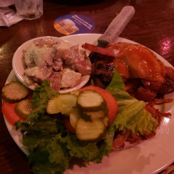 Poe's Tavern - Burgers Near Me - Atlantic Beach, Florida Poe's Tavern - Burgers Near Me - Atlantic Beach, Florida
