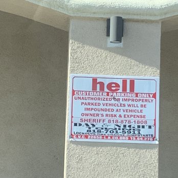 Shell - Just a clear sign of ones possible experience at this shell - Auto Repair Near Me - Malibu, California Shell - Just a clear sign of ones possible experience at this shell - Auto Repair Near Me - Malibu, California