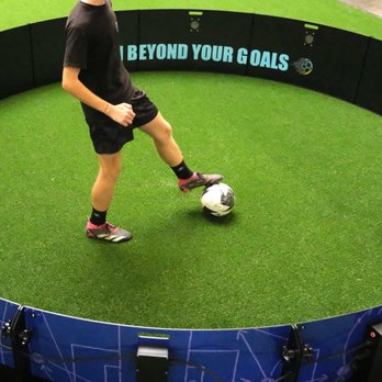 Elite Sports Training Complex - Basketball Courts Near Me - Rocklin, California