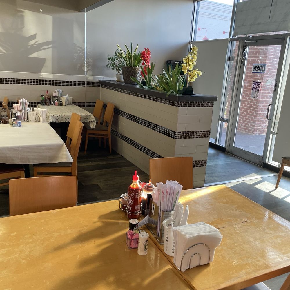 Banh Mi N More - Vietnamese Near Me - Houston, Texas Banh Mi N More - Vietnamese Near Me - Houston, Texas