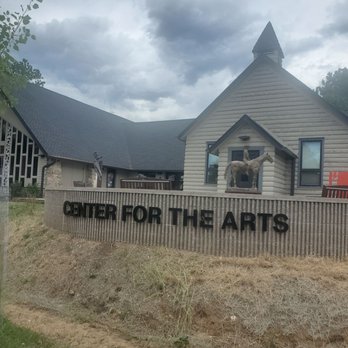 Center for the Arts Evergreen - Center for the Arts - Arts & Crafts Near Me - Evergreen, Colorado Center for the Arts Evergreen - Center for the Arts - Arts & Crafts Near Me - Evergreen, Colorado