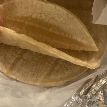 La Cabaña Midlothian - Mexican Near Me - Midlothian, Illinois