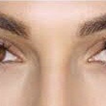 CerenEsthetics - Eyelash extensions - Makeup Artists Near Me - Santa Fe, New Mexico