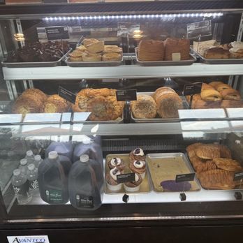 Lucky Goat Coffee - Coffee Roasteries Near Me - Jacksonville, Florida