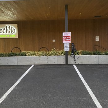 Bosch - EV Charging Stations Near Me - Poulsbo, Washington Bosch - EV Charging Stations Near Me - Poulsbo, Washington