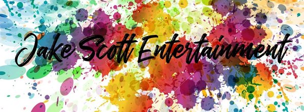 The Steamboat Inn by null