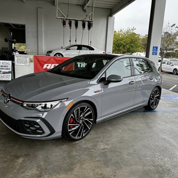 Herman Cook Volkswagen - Car Dealers Near Me - Encinitas, California
