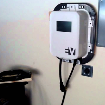 Chris Stark Electric - Electricians Near Me - Thousand Oaks, California