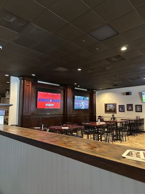Mazzy's Sports Bar & Grill (Roswell) by null
