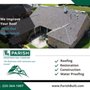 Parish Construction & Roofing