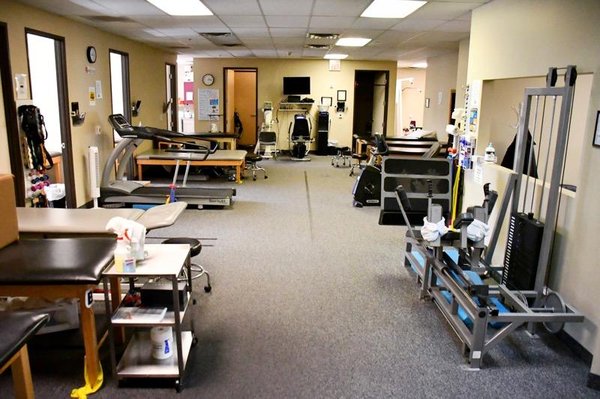 KELLY HAWKINS PHYSICAL THERAPY - LAS VEGAS - Updated August 2025 - 17 - Kelly Hawkins Physical Therapy Las Vegas