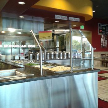 Gk Mongolian Bbq - Mongolian Near Me - Manteca, California Gk Mongolian Bbq - Mongolian Near Me - Manteca, California