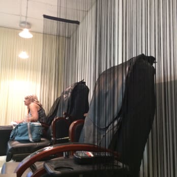 Crown Nails - Nail Salons Near Me - Coconut Creek, Florida
