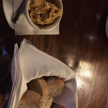 Farro Ristorante - Italian Near Me - Vaughan, Ontario Farro Ristorante - Italian Near Me - Vaughan, Ontario