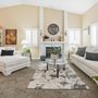 Photo of Candace Foster- Keller Williams Realty