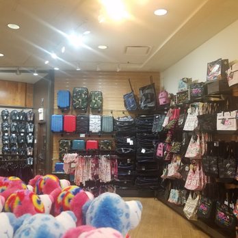 ABC Stores - Convenience Stores Near Me - Las Vegas, Nevada