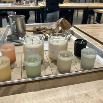 Yummi Candles - Candle Stores Near Me - Toronto, Ontario Yummi Candles - Candle Stores Near Me - Toronto, Ontario