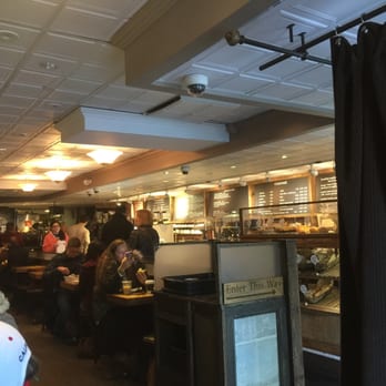 Thinking Cup - Dinning area - Coffee & Tea Near Me - Boston, Massachusetts Thinking Cup - Dinning area - Coffee & Tea Near Me - Boston, Massachusetts