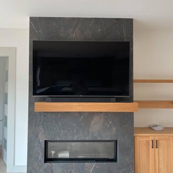 JG's Stone - Countertop Installation Near Me JG's Stone - Countertop Installation Near Me