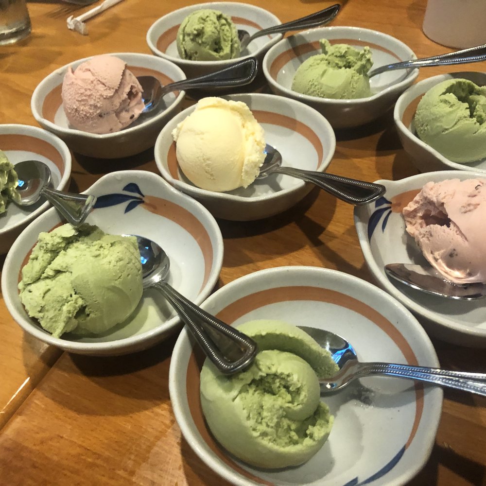 Tokyo One - Sushi Bars Near Me - Plano, Texas Tokyo One - Sushi Bars Near Me - Plano, Texas