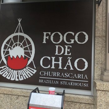 Fogo de Chão - Brazilian Near Me - Indianapolis, Indiana Fogo de Chão - Brazilian Near Me - Indianapolis, Indiana