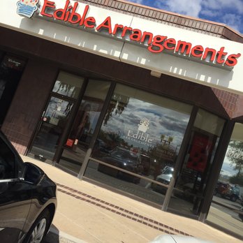 Edible Arrangements - Gift Shops Near Me - Tempe, Arizona Edible Arrangements - Gift Shops Near Me - Tempe, Arizona