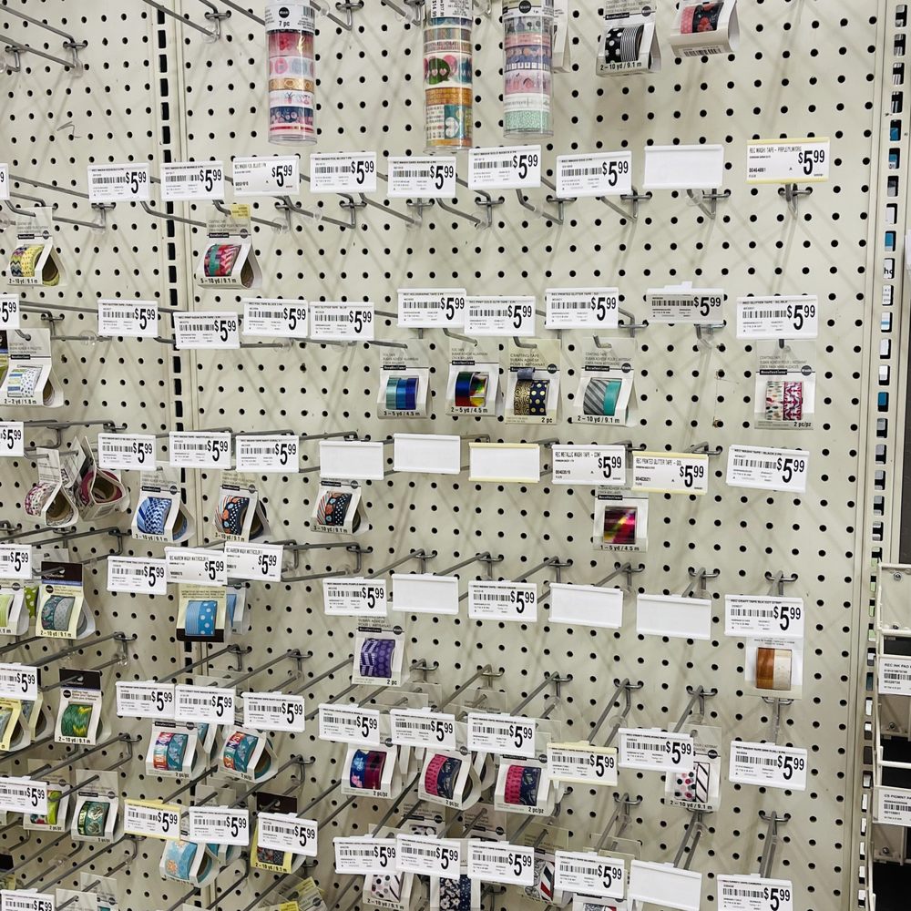 Michaels - Arts & Crafts Near Me - Carson City, Nevada Michaels - Arts & Crafts Near Me - Carson City, Nevada
