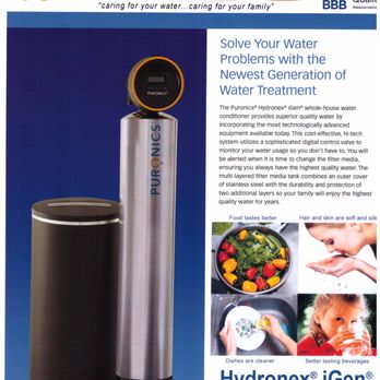 Aquatek Laredo - Water Purification Services Near Me - Laredo, Texas Aquatek Laredo - Water Purification Services Near Me - Laredo, Texas