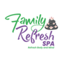Photo of Family Refresh Spa