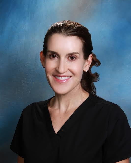 BEE CAVES DERMATOLOGY Updated September 2024 15 Photos & 55 Reviews