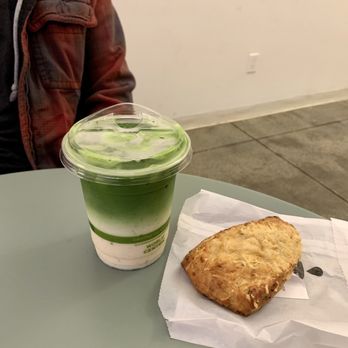 Mind Coffee - Coffee & Tea Near Me - Berkeley, California Mind Coffee - Coffee & Tea Near Me - Berkeley, California