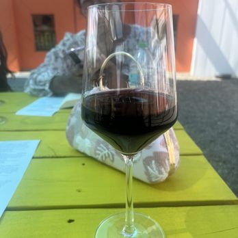 Forge Cellars - Cabernet franc - Wine Tasting Room Near Me - Burdett, New York Forge Cellars - Cabernet franc - Wine Tasting Room Near Me - Burdett, New York