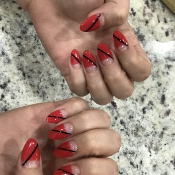 SoCo Nails Spa - Perfect SNS nail art - Nail Salons Near Me - Austin, Texas SoCo Nails Spa - Perfect SNS nail art - Nail Salons Near Me - Austin, Texas
