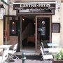 Photo of L'Entrepotes