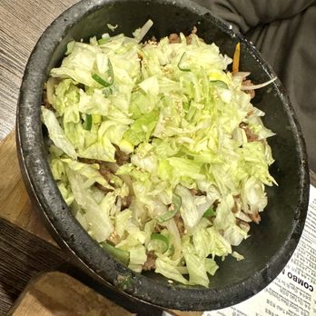 Seoul Haus - Korean Near Me - Chino Hills, California Seoul Haus - Korean Near Me - Chino Hills, California