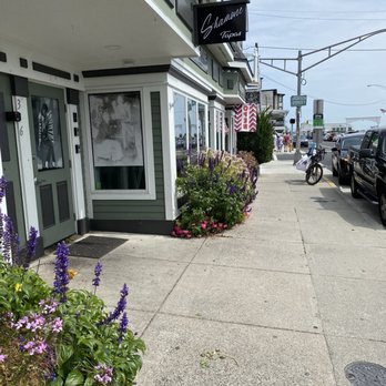 CAPE MAY BEACH - Updated January 2026 - 284 Photos & 80 Reviews - Cape