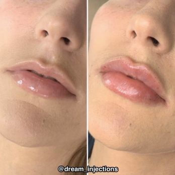 Merakë - Permanent Makeup Near Me - Houston, Texas