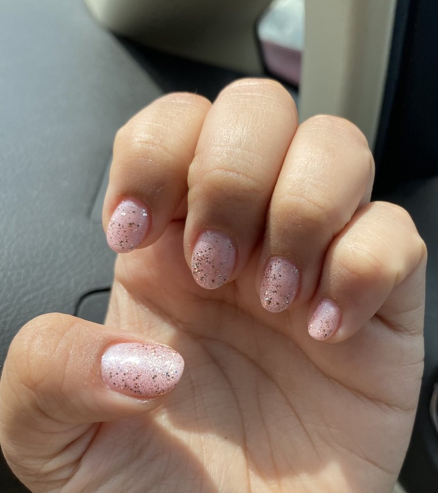 NAIL QUEST Updated July 2024 11 Photos & 11 Reviews 6719 Dublin