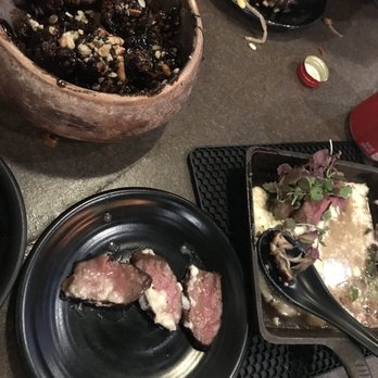 Anytime Kitchen - Korean Near Me - New York, New York Anytime Kitchen - Korean Near Me - New York, New York
