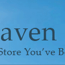 Quilter's Heaven