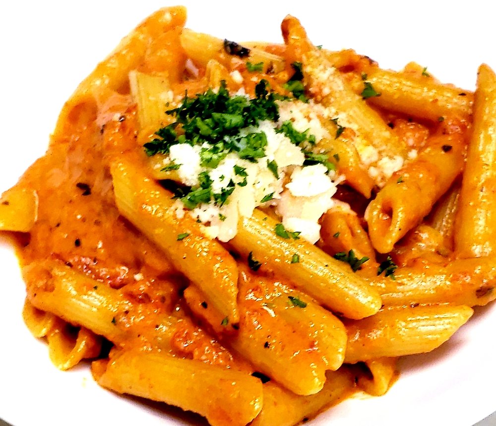 FANATICO 157 Photos & 80 Reviews Italian 162 W Main St