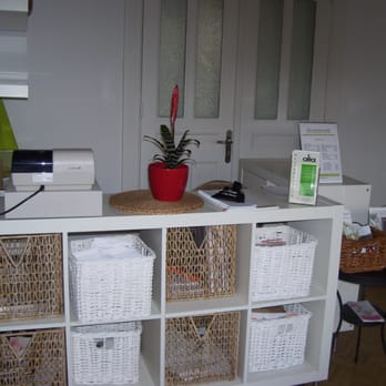 Alia Nature - Massage Near Me - Hamburg, HH Alia Nature - Massage Near Me - Hamburg, HH