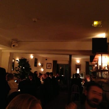 14 Paradis - French Near Me - Paris, 75