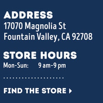 ALDI - 7 days a week - 9am to 9pm - Grocery Near Me - Fountain Valley, California ALDI - 7 days a week - 9am to 9pm - Grocery Near Me - Fountain Valley, California