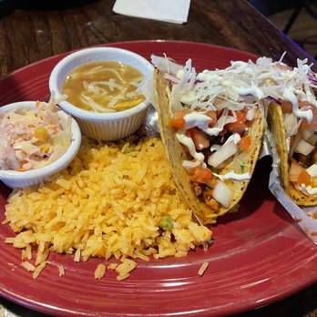 Ocho Cafe Tacos & Tequila - Dinner Taco Al Pastor - Mexican Near Me - Weymouth, Massachusetts Ocho Cafe Tacos & Tequila - Dinner Taco Al Pastor - Mexican Near Me - Weymouth, Massachusetts