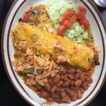 Palacio Cafe - Half order veggie enchilada - Sandwiches Near Me - Santa Fe, New Mexico Palacio Cafe - Half order veggie enchilada - Sandwiches Near Me - Santa Fe, New Mexico