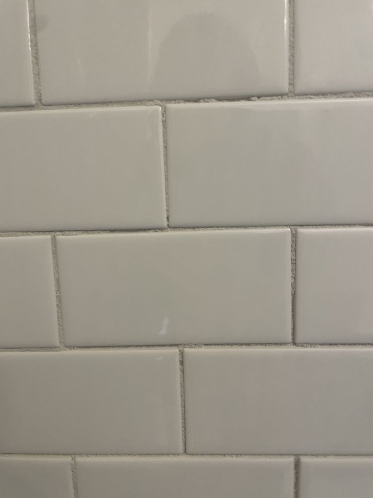 Slide of Like Nu Enterprise