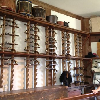 Colonial Williamsburg - Tours Near Me - Williamsburg, Virginia Colonial Williamsburg - Tours Near Me - Williamsburg, Virginia